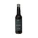 Blackout Brewing Blackout Brewing IV-BW 33cl 12% Blackout Brewing Blackout Brewing IV-BW 33cl 12%