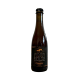 OneTwo Corcova Barrel Aged Blond Ale w/ Apricots & Rum 37,5cl OneTwo Corcova Barrel Aged Blond Ale w/ Apricots & Rum 37,5cl