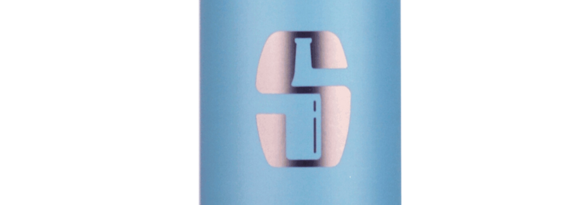 Salikatt Double Dribble 44cl 8%
