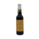 Blackout Brewing Blackout Brewing 4NTI-C4KE 33cl 11% Blackout Brewing Blackout Brewing 4NTI-C4KE 33cl 11%