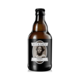 Vet & Lazy Je Moeder 33Cl Vet & Lazy Je Moeder 33Cl