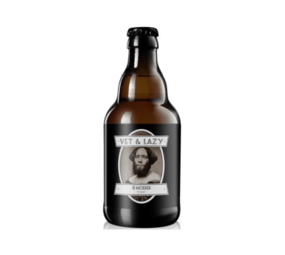 Vet & Lazy Je Moeder 33Cl Vet & Lazy Je Moeder 33Cl