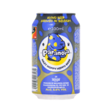 Huyghe Paranoia 33cl Huyghe Paranoia 33cl