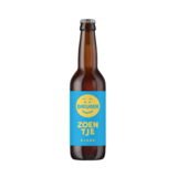 Breugem Zoentje 33cl Breugem Zoentje 33cl