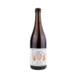 Kromme Haring Kromme Haring Lactic Fanstastic Plums 75cl 7,8% Kromme Haring Kromme Haring Lactic Fanstastic Plums 75cl 7,8%