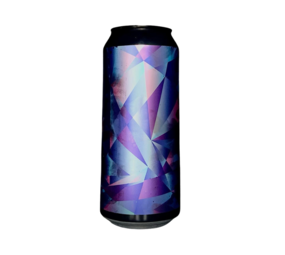 Coastal Fermentory Fractured Dissidence 47,5cl Coastal Fermentory Fractured Dissidence 47,5cl