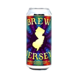 Twin Elephant Brewing Company Brew Jersey 47,5cl Twin Elephant Brewing Company Brew Jersey 47,5cl