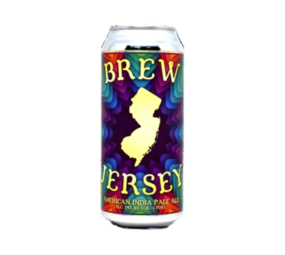 Twin Elephant Brewing Company Brew Jersey 47,5cl Twin Elephant Brewing Company Brew Jersey 47,5cl