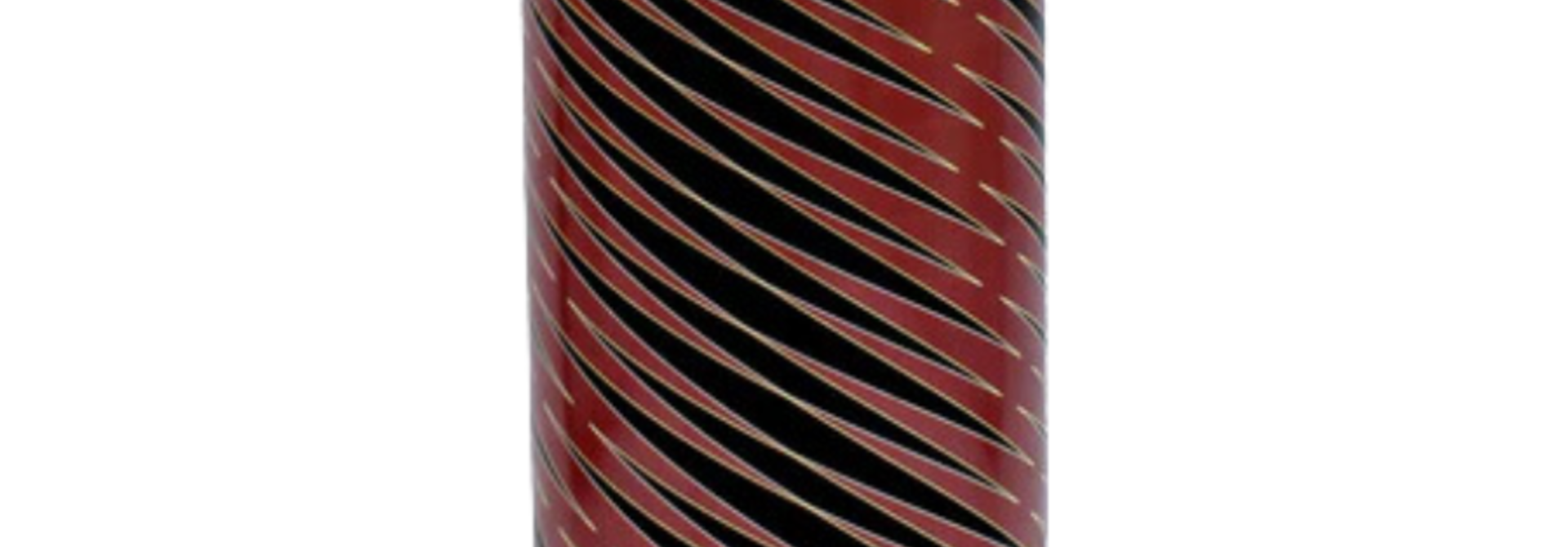 SOMA Beer Wanted 44cl 13%