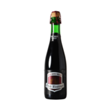 Oud Beersel Oude Kriek 37,5cl Oud Beersel Oude Kriek 37,5cl