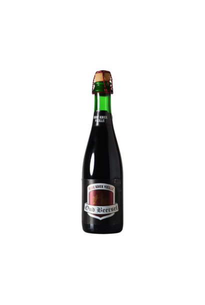 Oude Kriek 37,5cl