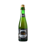 Oud Beersel Oude Geuze 37,5cl Oud Beersel Oude Geuze 37,5cl