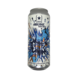 Lervig Lervig Supersonic - Down Under 50cl 8,4% Lervig Lervig Supersonic - Down Under 50cl 8,4%