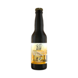 Klein Duimpje Glutenvrije Weizen 33cl Klein Duimpje Glutenvrije Weizen 33cl
