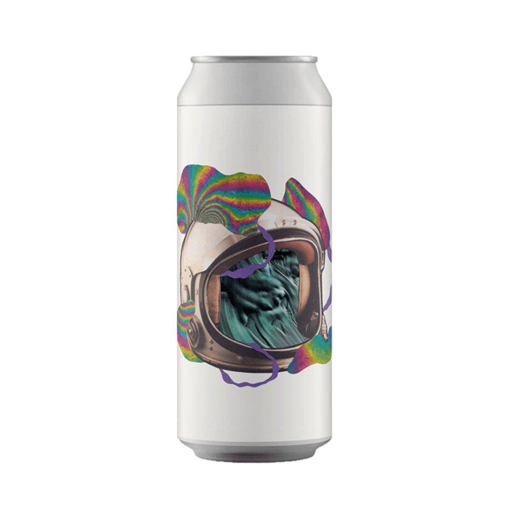 WHIPLASH Whiplash Space Operator 44cl 6,8% WHIPLASH Whiplash Space Operator 44cl 6,8%
