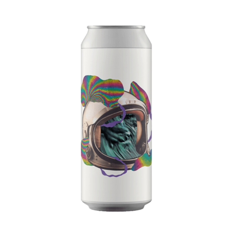 WHIPLASH Whiplash Space Operator 44cl 6,8% WHIPLASH Whiplash Space Operator 44cl 6,8%