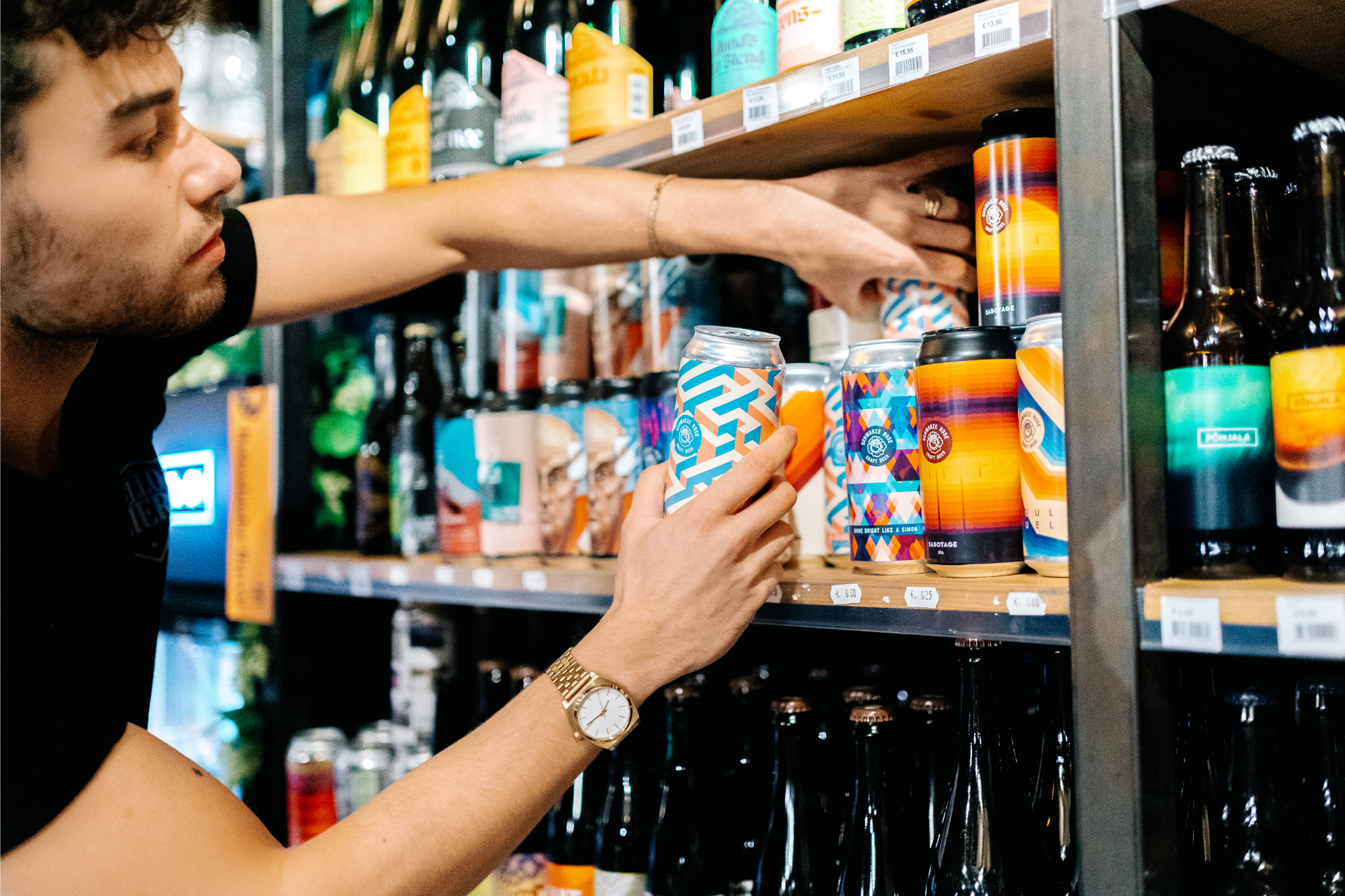 Wat is Lupomax hop? Wat is Lupomax hop?