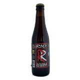 De Struise Brouwers Rio Reserva 2012 33cl De Struise Brouwers Rio Reserva 2012 33cl