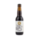 Berging Berging NWST, No Waste One Off 33cl 6,66% Berging Berging NWST, No Waste One Off 33cl 6,66%