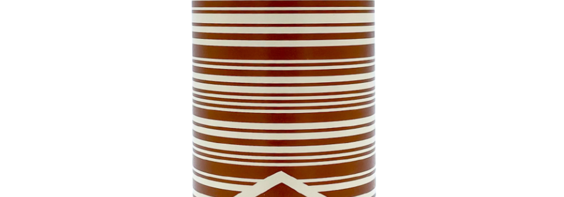 Moersleutel 8720615261970 (Barcode Copper & Wool) 44cl 14%