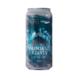 Burnt Mill Burnt Mill Brewery / Finback Brewery Swimming Giants 44cl 8% Burnt Mill Burnt Mill Brewery / Finback Brewery Swimming Giants 44cl 8%