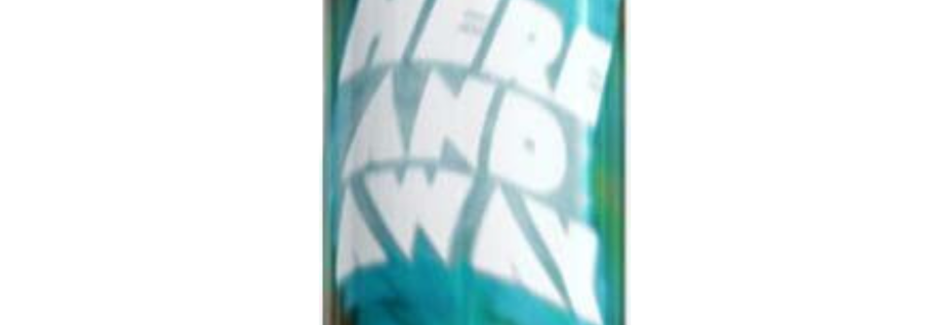 Fifth Frame Brewing Co. Here And Away 47,3cl 9%