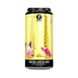 Frontaal Frontaal For the Love of Hops ''Yellow'' 44cl 4,7% Frontaal Frontaal For the Love of Hops ''Yellow'' 44cl 4,7%