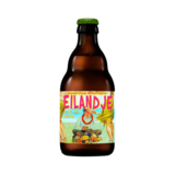 Antwerps Brouw Compagnie Eilandje IPA 6.4% Antwerps Brouw Compagnie Eilandje IPA 6.4%