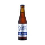 Eeuwig Zonde Eeuwig Bijzonder Barrel Aged Batch 03 33cl Eeuwig Zonde Eeuwig Bijzonder Barrel Aged Batch 03 33cl