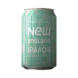 Hooglander Hooglander New England IPA #06 33cl 7% Hooglander Hooglander New England IPA #06 33cl 7%