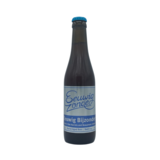 Eeuwig Zonde Eeuwig Bijzonder Barrel Aged Batch 04 33cl Eeuwig Zonde Eeuwig Bijzonder Barrel Aged Batch 04 33cl