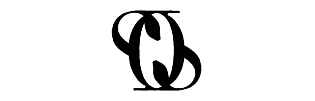 Ophiussa Brewing Co.