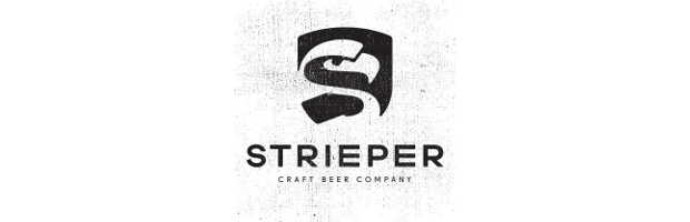 Strieper