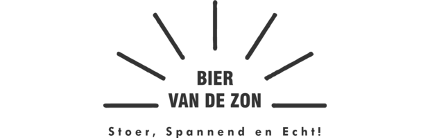 Bier van de Zon