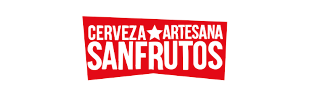 Cerveza SanFrutos