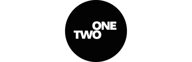 OneTwo
