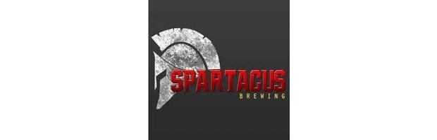 Spartacus