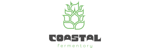 Coastal Fermentory