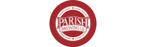 Parish Brewing Co.