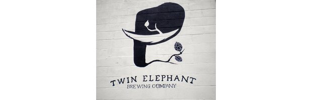 Twin Elephant Brewing Company