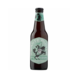 Gulpener Gulpener Zwarte Ruiter Weizen 33CL 0,3% Gulpener Gulpener Zwarte Ruiter Weizen 33CL 0,3%