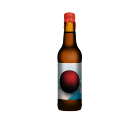 Pohjala The Cherry Of My Eye Ba 33cl Pohjala The Cherry Of My Eye Ba 33cl