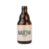 Martha Martha Sexy Blond 33cl Martha Martha Sexy Blond 33cl