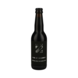 Prizm Prizm Brewing Co King Of Nevermore 33cl 12% Prizm Prizm Brewing Co King Of Nevermore 33cl 12%