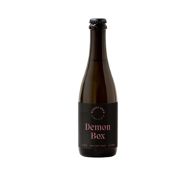 Monkey Brew Demon Box 37,5cl Monkey Brew Demon Box 37,5cl