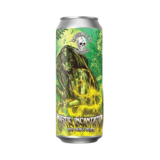 Radical Way Brewing Mystic Incantation 44cl Radical Way Brewing Mystic Incantation 44cl