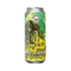 Radical Way Brewing Radical Way Mystic Incantation 44cl 8,8% Radical Way Brewing Radical Way Mystic Incantation 44cl 8,8%