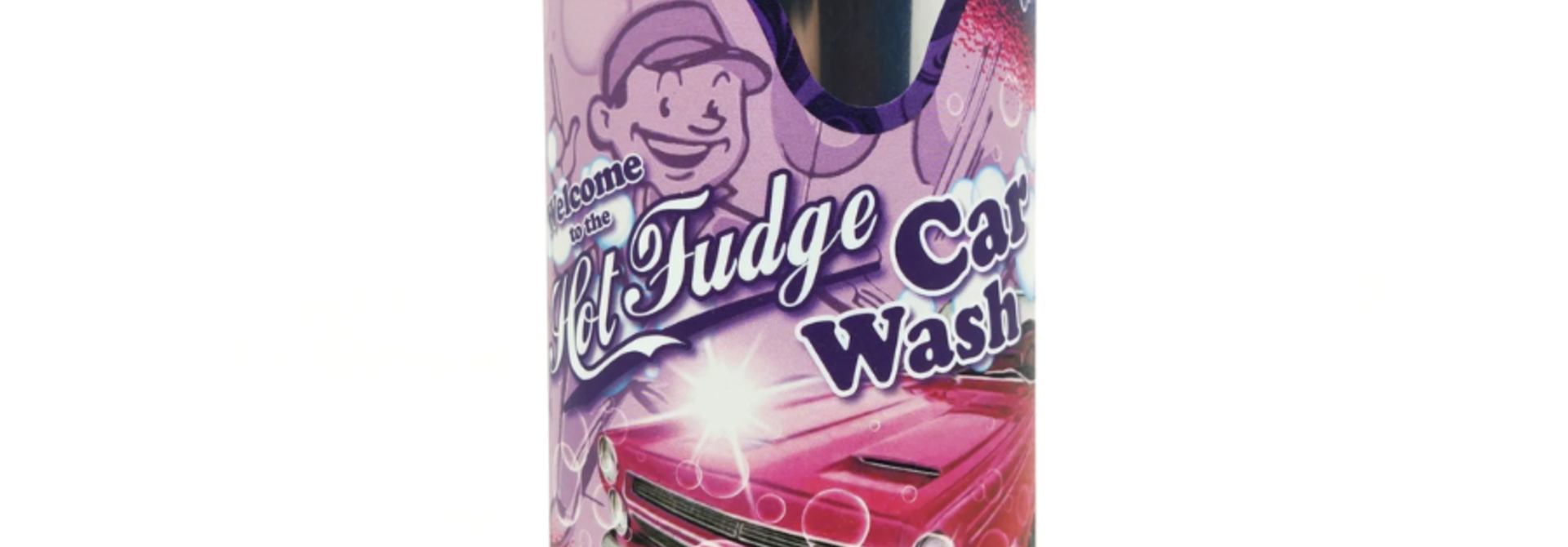 Kees Sure Shot Hot Fudge Stout 44cl 10,5%