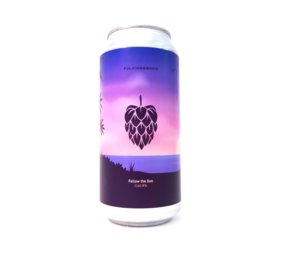 Folkingebrew Follow The Sun 44cl Folkingebrew Follow The Sun 44cl