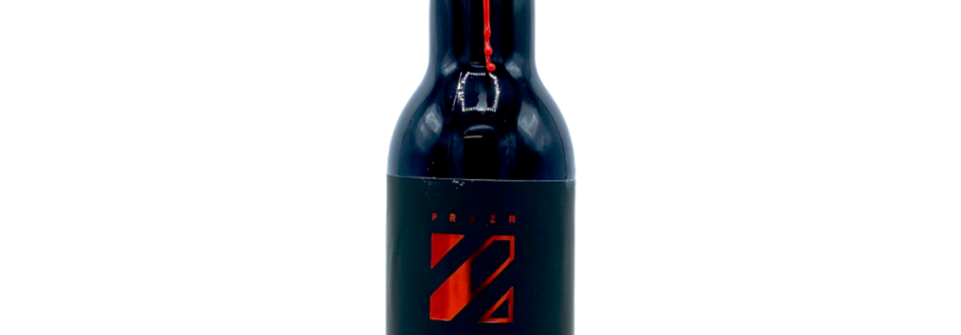 Prizm Brewing Company To My Detriment 33cl 12%